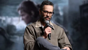 PS5, PS4 : Le papa de The Last of Us révèle quel jeu vidéo l'a bouleversé… ce n'est pas celui auquel vous pensez !