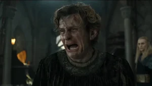 Cette série fantastique bien meilleure que Les Anneaux de pouvoir revient sur Amazon : la nouvelle saison sort en novembre 2025