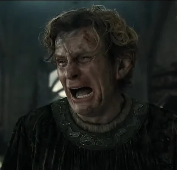 Cette série fantastique bien meilleure que Les Anneaux de pouvoir revient sur Amazon : la nouvelle saison sort en novembre 2025
