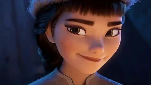 Elle a rapporté presque 3 milliards de dollars et son retour est proche… Disney fait tout pour que rien ne fuite !