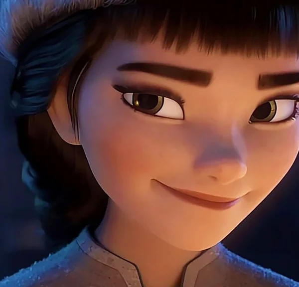 Elle a rapporté presque 3 milliards de dollars et son retour est proche… Disney fait tout pour que rien ne fuite !