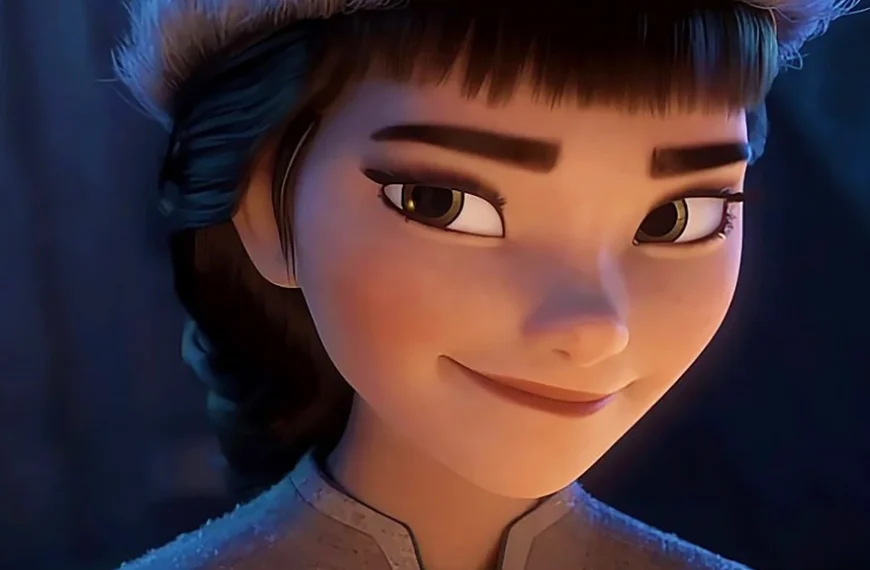 Elle a rapporté presque 3 milliards de dollars et son retour est proche… Disney fait tout pour que rien ne fuite !