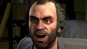 Les papas de GTA ont cassé Internet avec le truc le plus bête de la terre