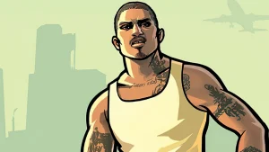 "Pourquoi ils ne le font plus ?" Les jeux vidéo étaient plus funs avant grâce à ça !