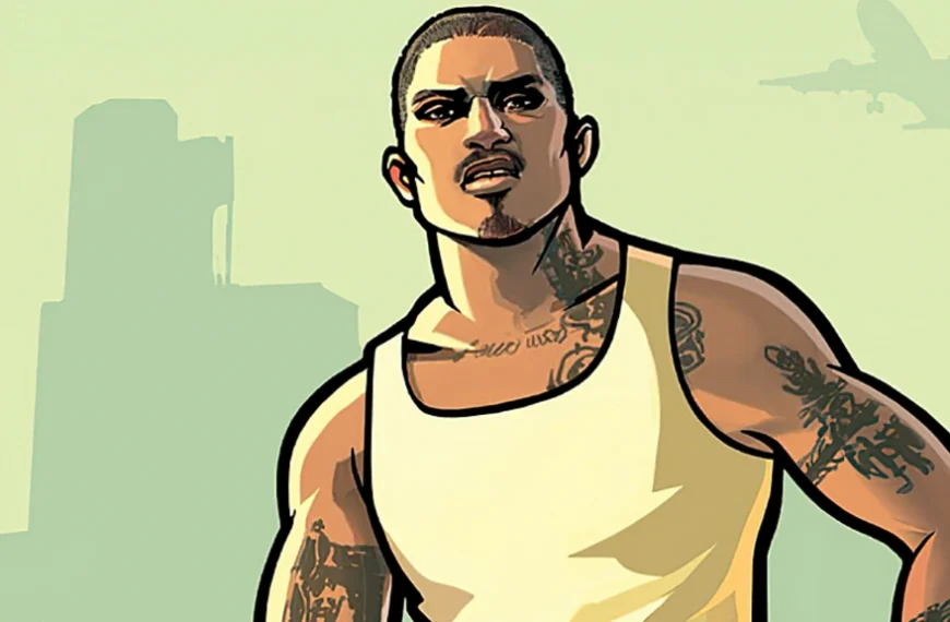 "Pourquoi ils ne le font plus ?" Les jeux vidéo étaient plus funs avant grâce à ça !