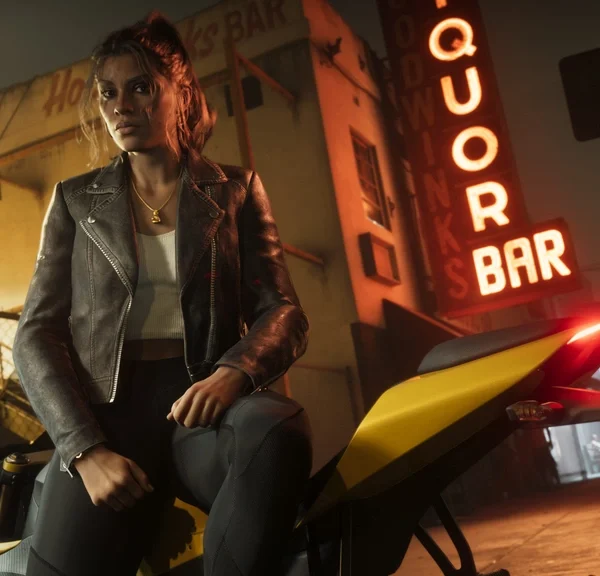 GTA VI devrait coûter 100 € et c'est un expert d'une licence concurrente qui le dit !