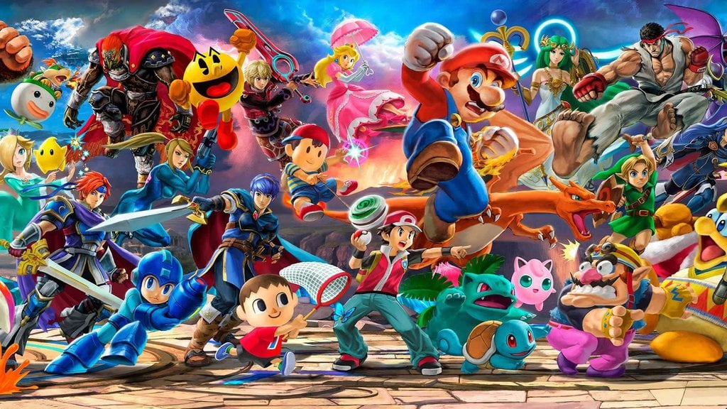 Ce génie de chez Nintendo est une superstar et sa vie va être adaptée… mais pas en jeux vidéo !
