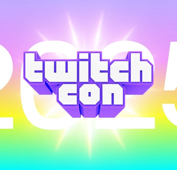 "Un mensonge éhonté" Une agression de streameuse déclenche des accusations graves sur la sécurité de la TwitchCon