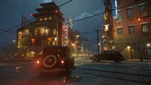 Moins de 12€ pour ces 3 GTA-like cultes sur PS5, c'est l'occasion de réviser ses classiques