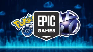 Panne mondiale : Pokémon Go, PSN, Roblox, Brawlstar, Fortnite, Clash Royale, tous les jeux vidéo touchés