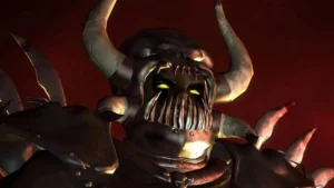 Les jeux vidéo à la Baldur’s Gate ont disparu durant des années, car on a dit à leurs développeurs que “personne ne voulait les acheter”