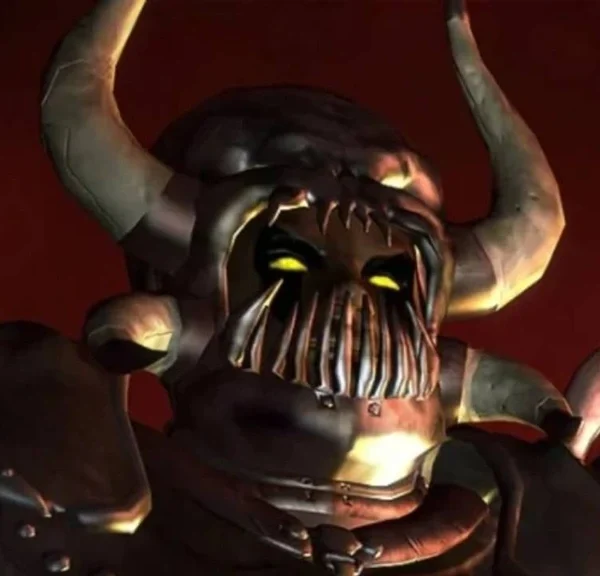 Les jeux vidéo à la Baldur’s Gate ont disparu durant des années, car on a dit à leurs développeurs que “personne ne voulait les acheter”