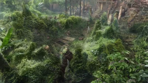 Netflix : C’est l’un des meilleurs films d’action et d’aventure de tous les temps et vous n’avez plus que 4 jours pour le voir !