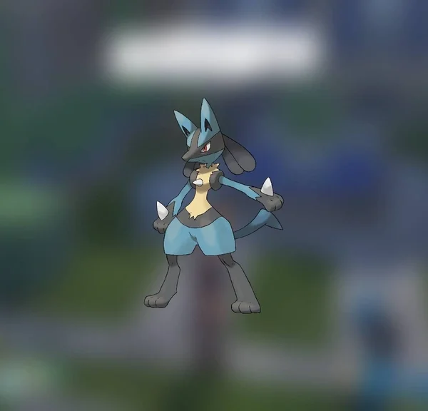 Riolu Évolution ZA : comment faire évoluer mon Pokémon échangé en Lucario ?
