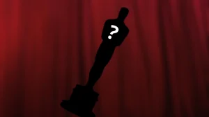 "C'est la plus grosse arnaque de ma vie" Ce célèbre acteur français revient sur son premier Oscar et il ne s'en remet toujours pas