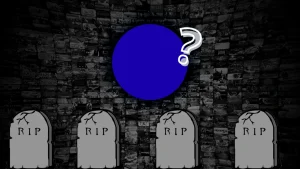 “Une spirale vers la mort” Les joueurs et les développeurs se préoccupent de l’avenir de cette plate-forme