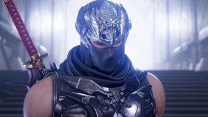 Test Ninja Gaiden 4 sur PC, PS5 et Xbox Series