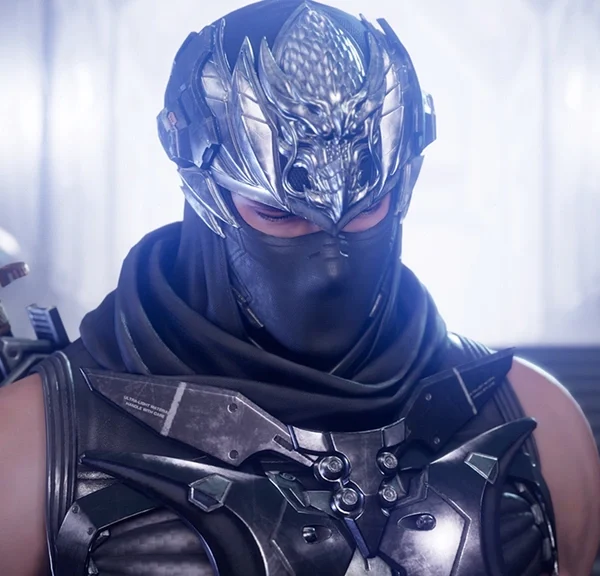Test Ninja Gaiden 4 sur PC, PS5 et Xbox Series