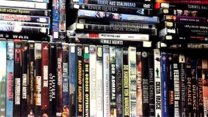 Voilà le genre de détail que l'on a perdu à cause du streaming : le Blu-Ray de ce film recommandé à 97% révèle un détail incroyable !