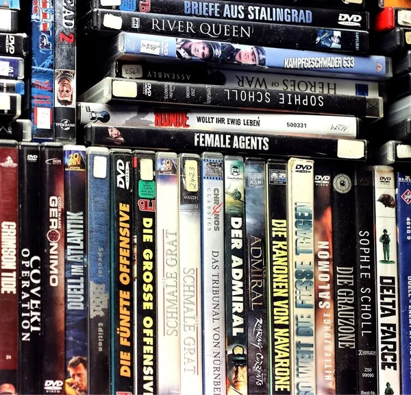 Voilà le genre de détail que l'on a perdu à cause du streaming : le Blu-Ray de ce film recommandé à 97% révèle un détail incroyable !