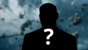 "Je suis bien dans mon canapé" Cette star de Matrix est fan de Star Wars… mais ne veut pas jouer dedans !