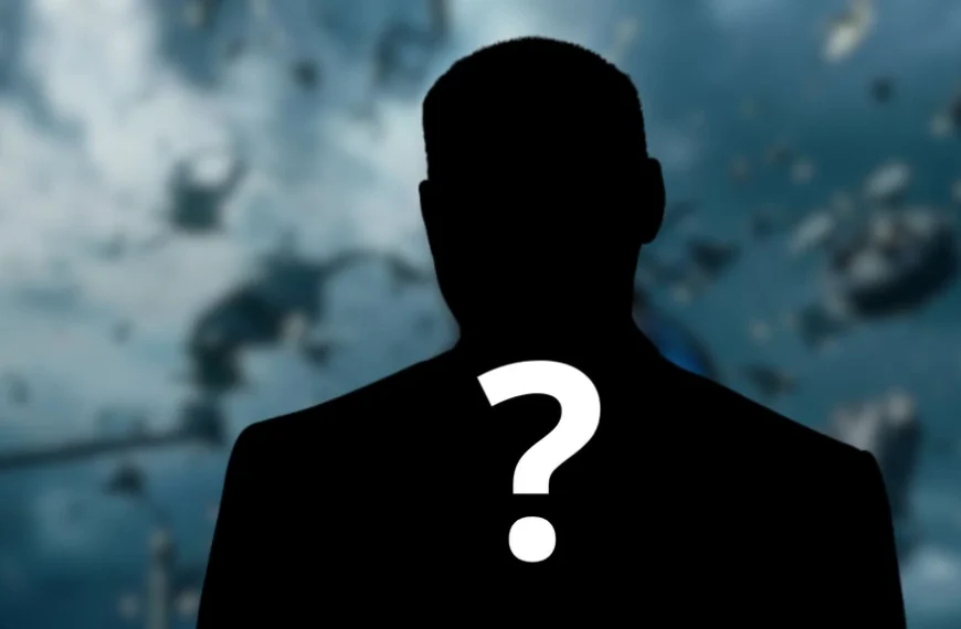 "Je suis bien dans mon canapé" Cette star de Matrix est fan de Star Wars… mais ne veut pas jouer dedans !