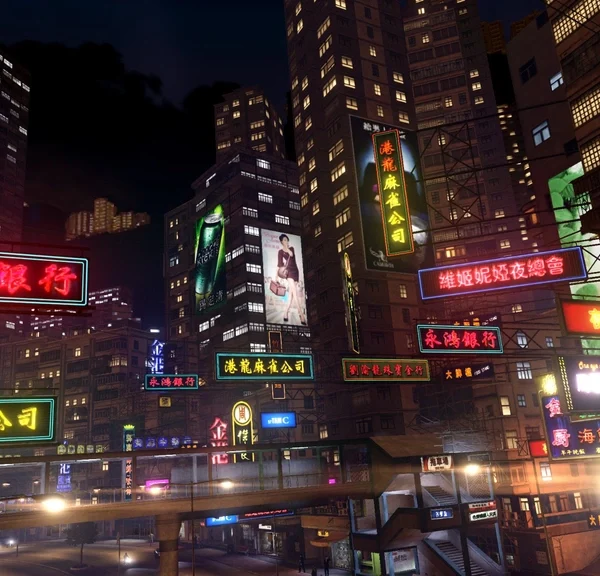 L'un des meilleurs GTA-like de tous les temps va être adapté au cinéma avec cette star de Marvel et il y a une autre bonne nouvelle !