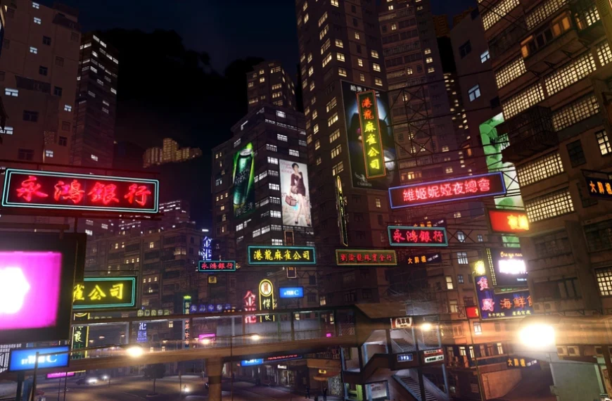 L'un des meilleurs GTA-like de tous les temps va être adapté au cinéma avec cette star de Marvel et il y a une autre bonne nouvelle !