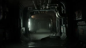 "Des affrontements jubilatoires et brutaux" Ce jeu vidéo d'horreur légendaire est à moins de 16€ sur PS5, parfait avant Halloween