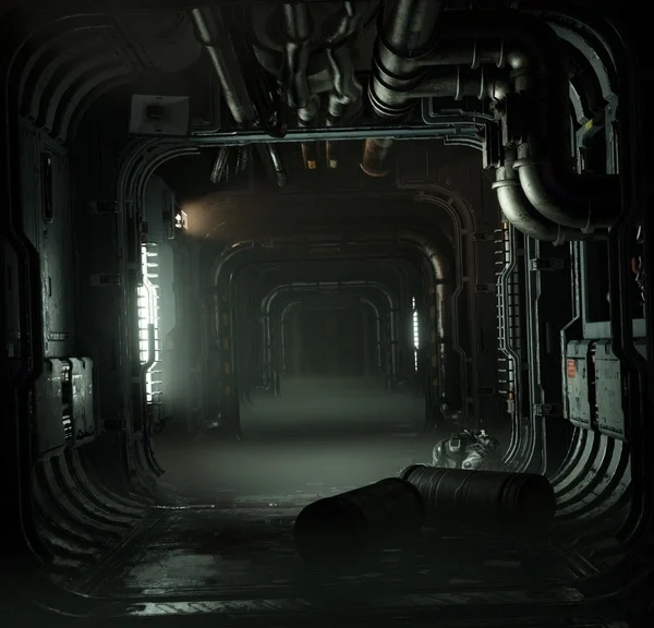 "Des affrontements jubilatoires et brutaux" Ce jeu vidéo d'horreur légendaire est à moins de 16€ sur PS5, parfait avant Halloween