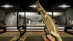 M87A1 Battlefield 6 : quelle est la meilleure classe pour ce fusil à pompe ?