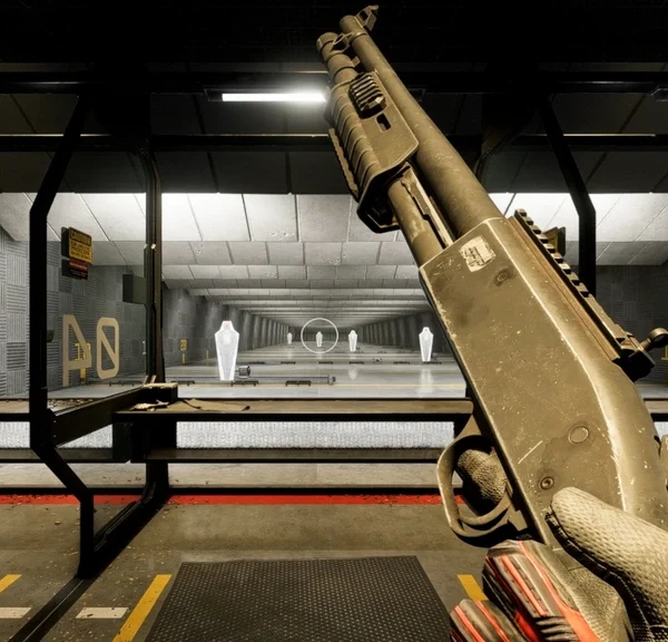 M87A1 Battlefield 6 : quelle est la meilleure classe pour ce fusil à pompe ?