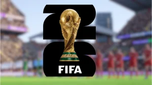 FIFA : Les développeurs de ce jeu vidéo de football ont conclu un partenariat historique et ça va tout changer !