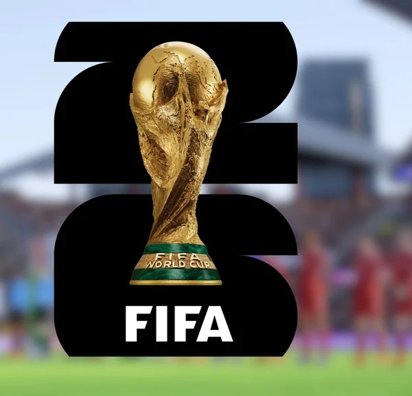 FIFA : Les développeurs de ce jeu vidéo de football ont conclu un partenariat historique et ça va tout changer !