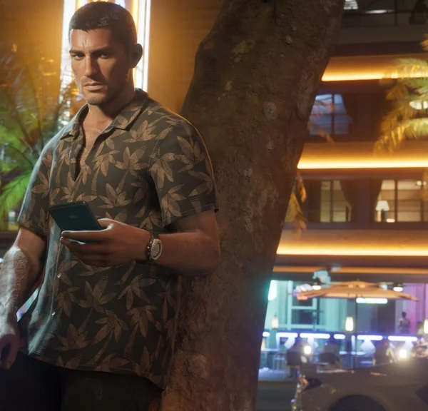 GTA 6 : cette date était sous nos yeux depuis le début !