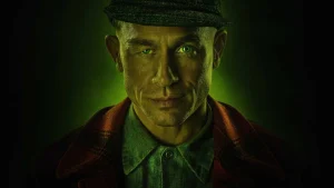 “Pire expérience de ma vie” La star de la saison 3 de Monstre sur Netflix a dû refuser le rôle dans ce succès planétaire, il en a “pleuré 20 minutes au téléphone”