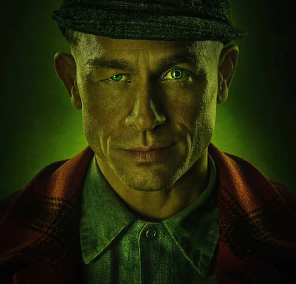 “Pire expérience de ma vie” La star de la saison 3 de Monstre sur Netflix a dû refuser le rôle dans ce succès planétaire, il en a “pleuré 20 minutes au téléphone”