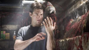 “Pas les meilleures excuses” Il y a 20 ans, Tom Cruise a commis une erreur monumentale auprès de cette actrice, c’était une sacrée gaffe…