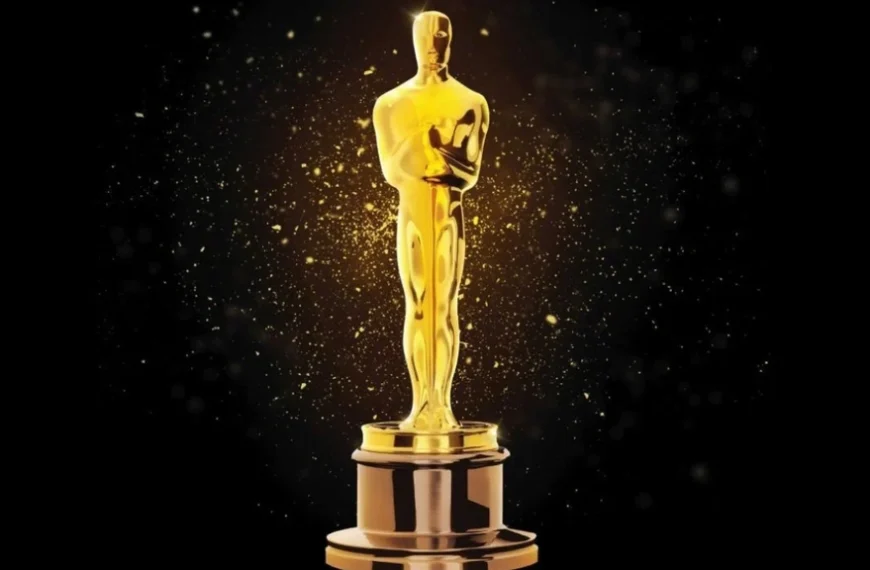 50 ans après sa disparition, il reste toujours le roi incontesté d’Hollywood : personne n’a autant remporté d’Oscars que lui !