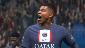 FIFA FUT : Vous allez tout perdre ! EA Sports FC est votre seule alternative