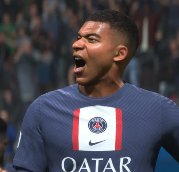 FIFA FUT : Vous allez tout perdre ! EA Sports FC est votre seule alternative
