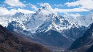 "Une expérience sublime" Ce jeu vidéo français est d'une poésie incroyable : il est à moins de 12€