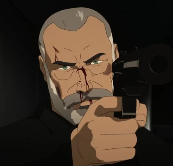 A voir ce WE sur Netflix : une série adaptée d'un jeu vidéo qui prend la relève d'Arcane et Cyberpunk Edgerunners