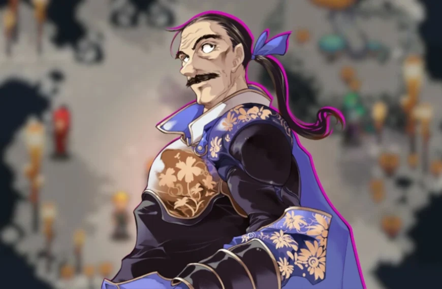 À 90 % recommandé et à moins de 10 € : cet héritier de Final Fantasy à ne pas manquer