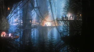 Il y a 41 ans, personne n’a compris que le titre du film de cette immense saga révélait en réalité… sa fin !