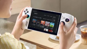 "C'est leur hardware" La présidente de Xbox rejette la faute sur ASUS pour les prix de leur dernière console !