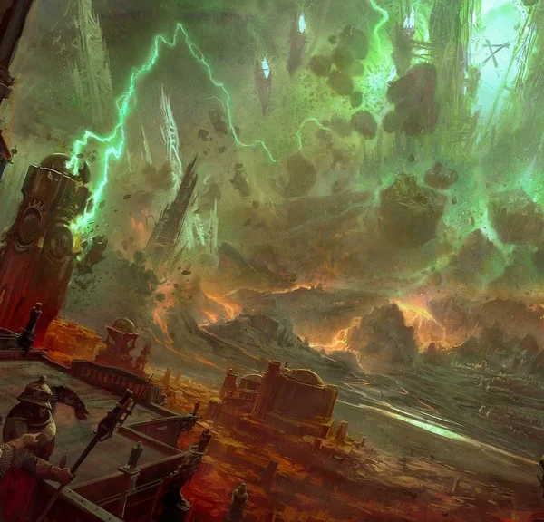 Ce légendaire jeu de stratégie Warhammer 40 000 fait peau neuve et il est à moins de 15€