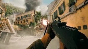 Battlefield 6 modifie les fondamentaux de la série et les joueurs se demandent pourquoi les ennemis connaissent toujours leur position