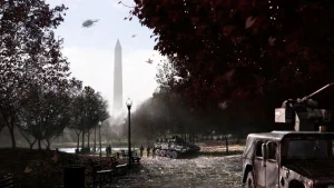 Entre John Wick et 24h Chrono, ce jeu de tir noté 17/20 est à 2,49€ et c'est un chef d'oeuvre sous-estimé