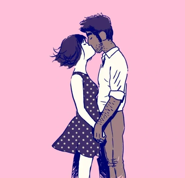 Recommandée à 82%, cette aventure courte en moins d'une heure va vous bouleverser, surtout pour moins de 2€ sur Nintendo Switch